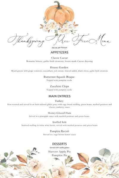 thanksgiving-menu-2023FF9D35C2-B8D3-A152-2F8A-C2A2CC9F679A.png