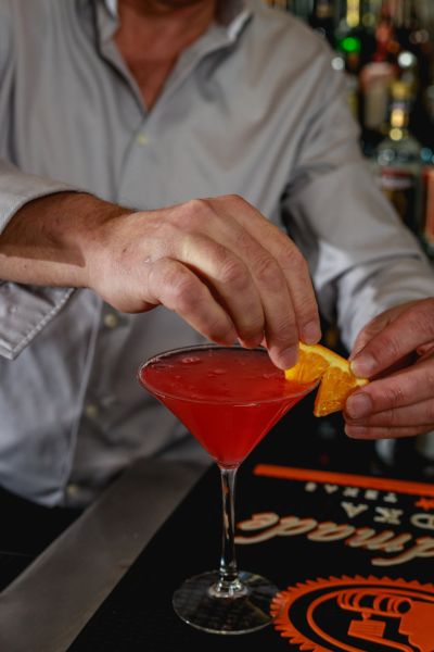 vera-roma-grille-blood-orange-cosmo-225CFAE70D-7430-36F4-77FD-75541FD1AD5D.jpg