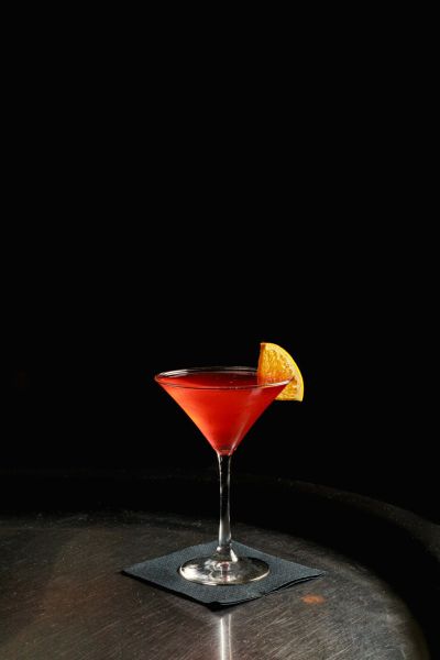 vera-roma-grille-blood-orange-cosmo-2392F123B9-D2BC-778A-C3E5-F6CE722A16EA.jpg